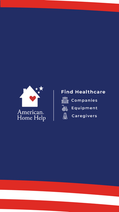 Emulate iPhone app American Home Help using MyAndroid Emulate iPhone app American Home Help using MyAndroid