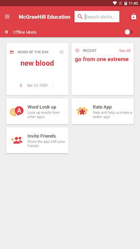 Run android online APK American Idioms Dictionary from MyAndroid or emulate American Idioms Dictionary using MyAndroid Run android online APK American Idioms Dictionary from MyAndroid or emulate American Idioms Dictionary using MyAndroid