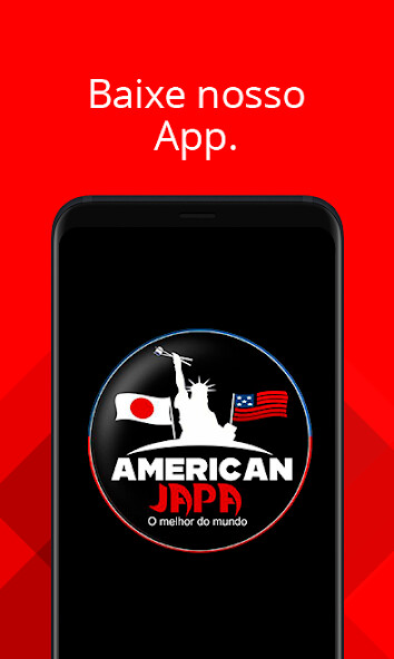 Run android online APK American Japa from MyAndroid or emulate American Japa using MyAndroid Run android online APK American Japa from MyAndroid or emulate American Japa using MyAndroid