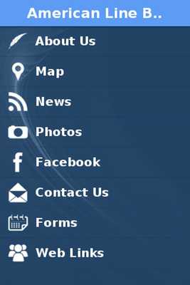 Emulate Android APK American Line Builders, NECA Emulate Android APK American Line Builders, NECA