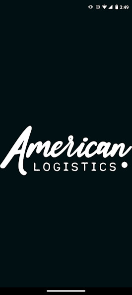 Run android online APK American Logistics TP (New V2) from MyAndroid or emulate American Logistics TP (New V2) using MyAndroid Run android online APK American Logistics TP (New V2) from MyAndroid or emulate American Logistics TP (New V2) using MyAndroid
