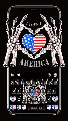 Run android online APK American Love Keyboard Background from MyAndroid or emulate American Love Keyboard Background using MyAndroid Run android online APK American Love Keyboard Background from MyAndroid or emulate American Love Keyboard Background using MyAndroid