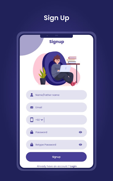 Run android online APK American Lyceum (Student) from MyAndroid or emulate American Lyceum (Student) using MyAndroid Run android online APK American Lyceum (Student) from MyAndroid or emulate American Lyceum (Student) using MyAndroid