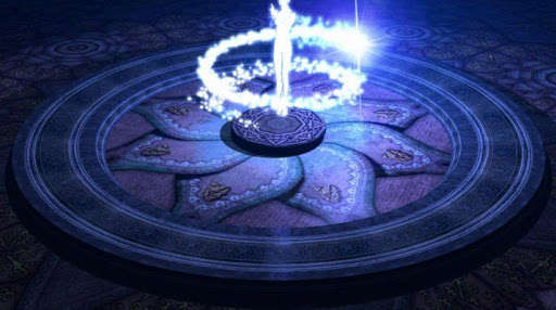 Run android online APK American Magic Spells from MyAndroid or emulate American Magic Spells using MyAndroid Run android online APK American Magic Spells from MyAndroid or emulate American Magic Spells using MyAndroid