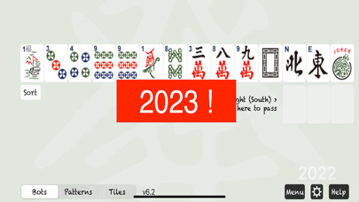 Emulate iPhone app American MahJong Practice using MyAndroid Emulate iPhone app American MahJong Practice using MyAndroid