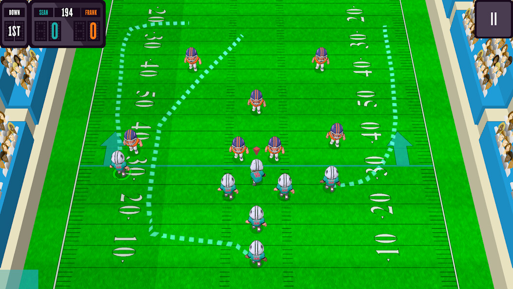Run android online APK American Playbook Football from MyAndroid or emulate American Playbook Football using MyAndroid Run android online APK American Playbook Football from MyAndroid or emulate American Playbook Football using MyAndroid