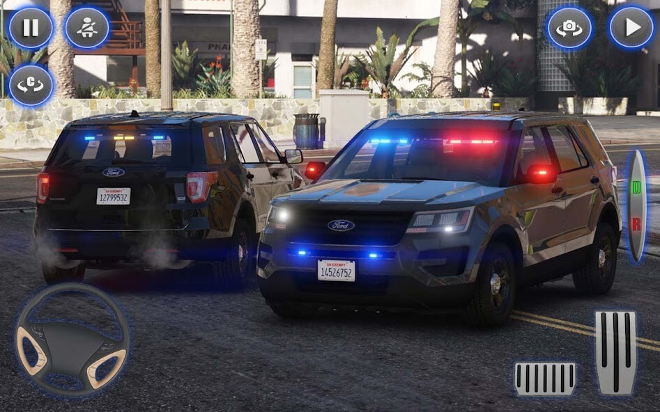 Run android online APK American Police Jeep Driving from MyAndroid or emulate American Police Jeep Driving using MyAndroid Run android online APK American Police Jeep Driving from MyAndroid or emulate American Police Jeep Driving using MyAndroid
