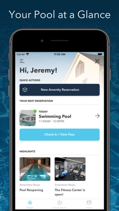 Emulate iPhone app American Pool using MyAndroid Emulate iPhone app American Pool using MyAndroid
