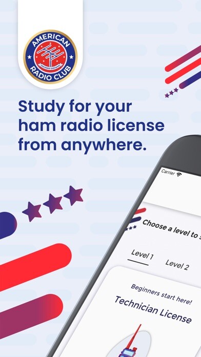 Run android online APK American Radio Club from MyAndroid or emulate American Radio Club using MyAndroid Run android online APK American Radio Club from MyAndroid or emulate American Radio Club using MyAndroid