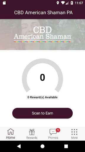 Run android online APK American Shaman PA from MyAndroid or emulate American Shaman PA using MyAndroid