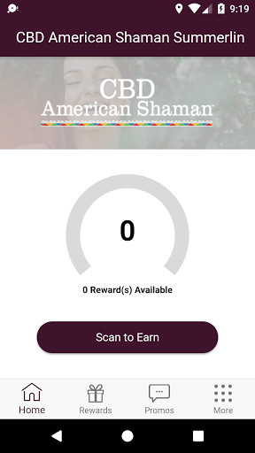 Run android online APK American Shaman Summerlin from MyAndroid or emulate American Shaman Summerlin using MyAndroid Run android online APK American Shaman Summerlin from MyAndroid or emulate American Shaman Summerlin using MyAndroid