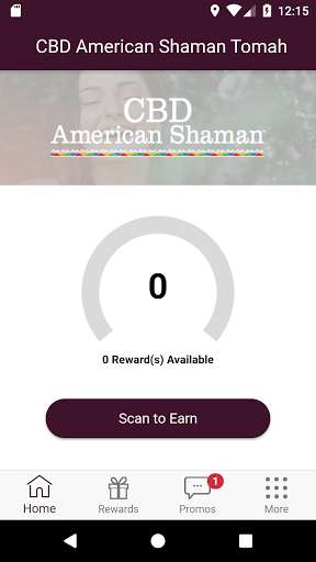 Run android online APK American Shaman Tomah from MyAndroid or emulate American Shaman Tomah using MyAndroid Run android online APK American Shaman Tomah from MyAndroid or emulate American Shaman Tomah using MyAndroid