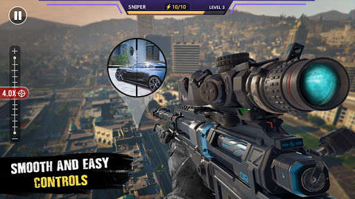 Run android online APK American Sniper Mission 2020 - Free Shooting Games from MyAndroid or emulate American Sniper Mission 2020 - Free Shooting Games using MyAndroid Run android online APK American Sniper Mission 2020 - Free Shooting Games from MyAndroid or emulate American Sniper Mission 2020 - Free Shooting Games using MyAndroid