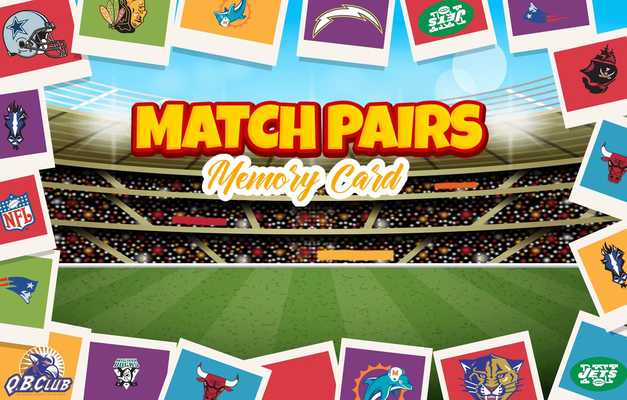 Emulate Android APK American Sport - Memory Card