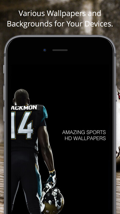 Emulate iPhone app American Sports Material Wallpapers - Soccer and Rugby Images , Basketball Logos, Football Icons Quotes using MyAndroid Emulate iPhone app American Sports Material Wallpapers - Soccer and Rugby Images , Basketball Logos, Football Icons Quotes using MyAndroid