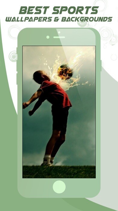 Emulate iPhone app American Sports Wallpapers & Backgrounds HD for iPhone,iPad & iPod using MyAndroid Emulate iPhone app American Sports Wallpapers & Backgrounds HD for iPhone,iPad & iPod using MyAndroid