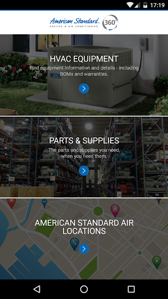 Run android online APK American Standard Air 360° from MyAndroid or emulate American Standard Air 360° using MyAndroid Run android online APK American Standard Air 360° from MyAndroid or emulate American Standard Air 360° using MyAndroid