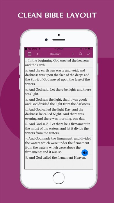 Emulate iPhone app American Standard Version Pro using MyAndroid Emulate iPhone app American Standard Version Pro using MyAndroid
