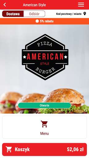 Run android online APK American Style from MyAndroid or emulate American Style using MyAndroid Run android online APK American Style from MyAndroid or emulate American Style using MyAndroid