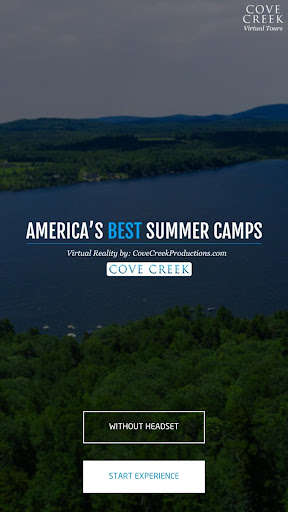 Run android online APK American Summer Camps Tour VR from MyAndroid or emulate American Summer Camps Tour VR using MyAndroid Run android online APK American Summer Camps Tour VR from MyAndroid or emulate American Summer Camps Tour VR using MyAndroid