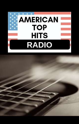 Run android online APK American Top 40 Hits Radio from MyAndroid or emulate American Top 40 Hits Radio using MyAndroid