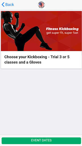 Run android online APK American Top Team from MyAndroid or emulate American Top Team using MyAndroid