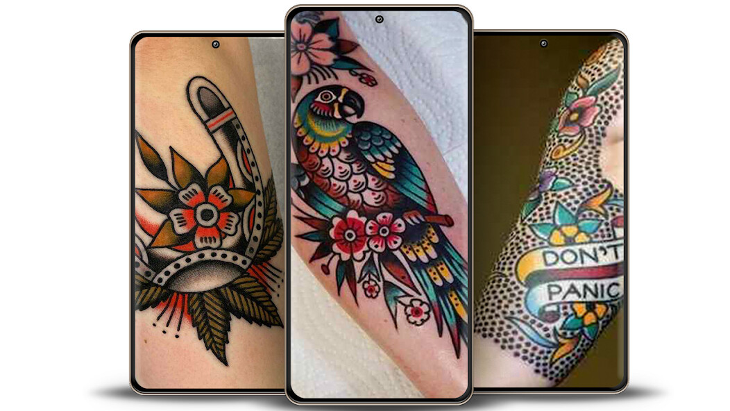 Run android online APK American Traditional Tattoo from MyAndroid or emulate American Traditional Tattoo using MyAndroid Run android online APK American Traditional Tattoo from MyAndroid or emulate American Traditional Tattoo using MyAndroid