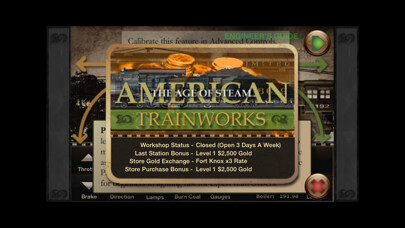 Emulate iPhone app American Trainworks using MyAndroid Emulate iPhone app American Trainworks using MyAndroid