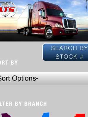 Emulate Android APK American Truck Showrooms Emulate Android APK American Truck Showrooms