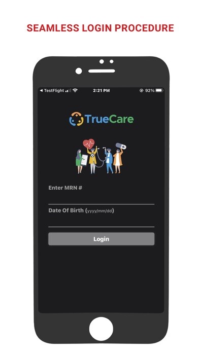 Run android online APK AMERICAN TRUECARE from MyAndroid or emulate AMERICAN TRUECARE using MyAndroid Run android online APK AMERICAN TRUECARE from MyAndroid or emulate AMERICAN TRUECARE using MyAndroid