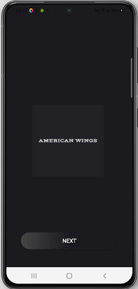 Run android online APK American Wings from MyAndroid or emulate American Wings using MyAndroid