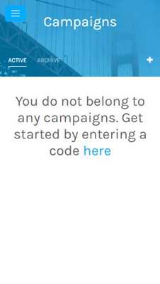 Emulate Android APK American Youth Emulate Android APK American Youth