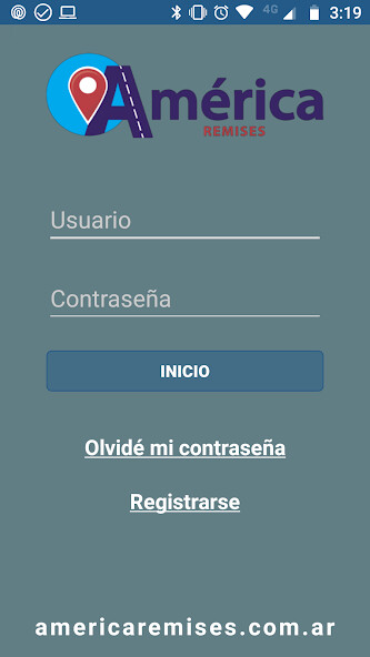 Run android online APK AmericaRemises from MyAndroid or emulate AmericaRemises using MyAndroid Run android online APK AmericaRemises from MyAndroid or emulate AmericaRemises using MyAndroid