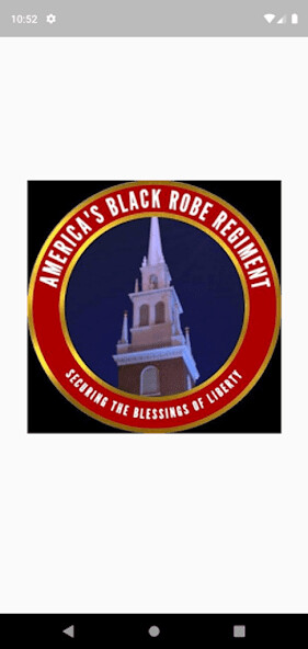 Run android online APK Americas Black Robe Regiment Communyti from MyAndroid or emulate Americas Black Robe Regiment Communyti using MyAndroid Run android online APK Americas Black Robe Regiment Communyti from MyAndroid or emulate Americas Black Robe Regiment Communyti using MyAndroid