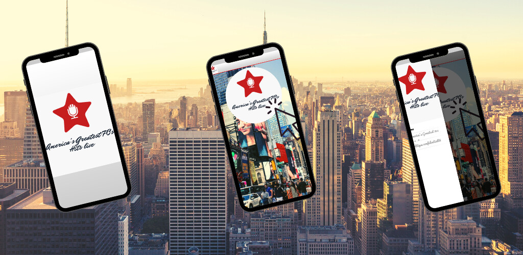 Run android online APK Americas Greatest live from MyAndroid or emulate Americas Greatest live using MyAndroid Run android online APK Americas Greatest live from MyAndroid or emulate Americas Greatest live using MyAndroid