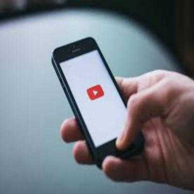 Emulate Android APK Americas Next Model Show App Emulate Android APK Americas Next Model Show App