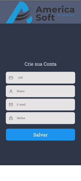 Run android online APK America Soft Motoristas from MyAndroid or emulate America Soft Motoristas using MyAndroid Run android online APK America Soft Motoristas from MyAndroid or emulate America Soft Motoristas using MyAndroid