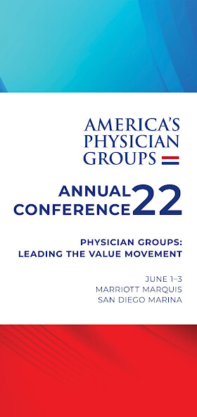 Run android online APK Americas Physician Groups from MyAndroid or emulate Americas Physician Groups using MyAndroid Run android online APK Americas Physician Groups from MyAndroid or emulate Americas Physician Groups using MyAndroid