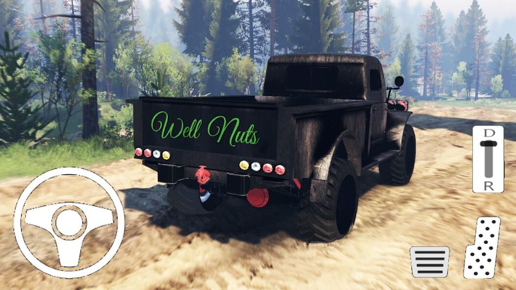 Run android online APK America Truck Cargo Transport Simulator Game from MyAndroid or emulate America Truck Cargo Transport Simulator Game using MyAndroid Run android online APK America Truck Cargo Transport Simulator Game from MyAndroid or emulate America Truck Cargo Transport Simulator Game using MyAndroid