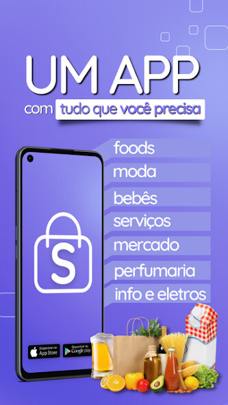Run android online APK Americ Shop from MyAndroid or emulate Americ Shop using MyAndroid Run android online APK Americ Shop from MyAndroid or emulate Americ Shop using MyAndroid