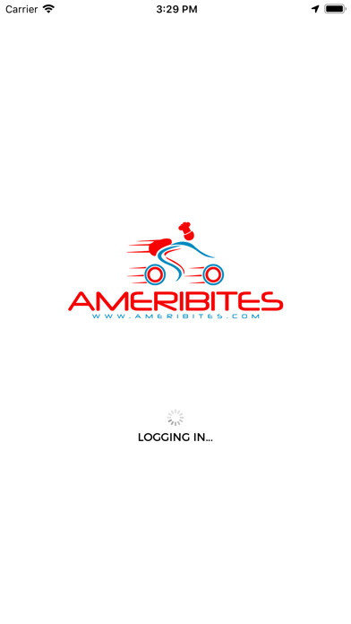 Emulate iPhone app AmeriDrive using MyAndroid Emulate iPhone app AmeriDrive using MyAndroid