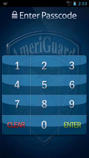 Run android online APK AmeriGuard Security Services from MyAndroid or emulate AmeriGuard Security Services using MyAndroid Run android online APK AmeriGuard Security Services from MyAndroid or emulate AmeriGuard Security Services using MyAndroid