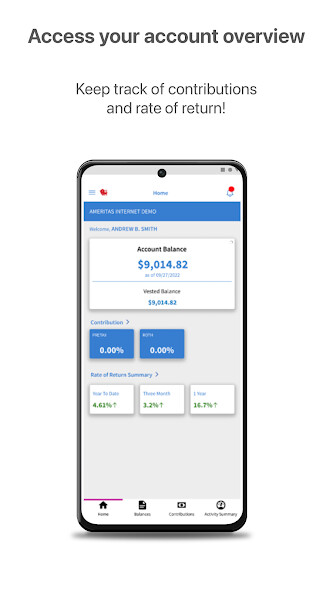 Run android online APK Ameritas Retirement from MyAndroid or emulate Ameritas Retirement using MyAndroid Run android online APK Ameritas Retirement from MyAndroid or emulate Ameritas Retirement using MyAndroid