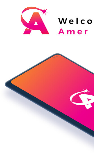 Run android online APK Amer Services from MyAndroid or emulate Amer Services using MyAndroid Run android online APK Amer Services from MyAndroid or emulate Amer Services using MyAndroid