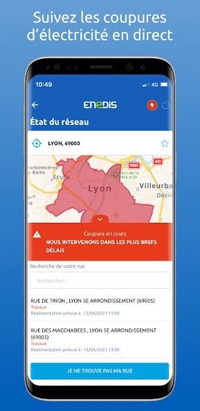 Run android online APK A mes côtés from MyAndroid or emulate A mes côtés using MyAndroid Run android online APK A mes côtés from MyAndroid or emulate A mes côtés using MyAndroid