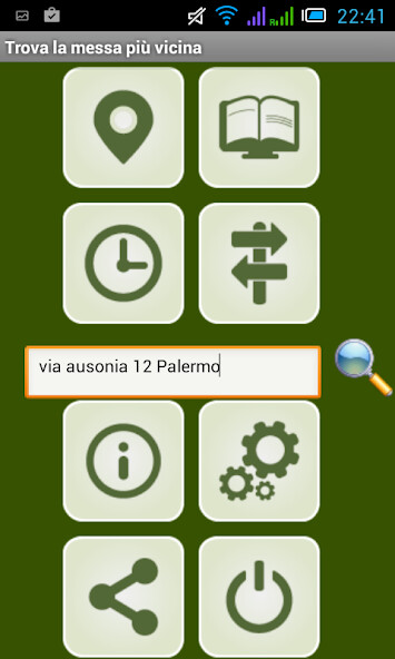 Run android online APK aMessa from MyAndroid or emulate aMessa using MyAndroid Run android online APK aMessa from MyAndroid or emulate aMessa using MyAndroid