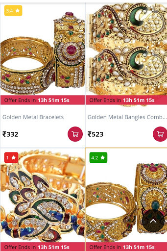 Run android online APK Ameta Shopping Mall from MyAndroid or emulate Ameta Shopping Mall using MyAndroid Run android online APK Ameta Shopping Mall from MyAndroid or emulate Ameta Shopping Mall using MyAndroid