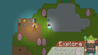 Emulate iPhone app Amethlion using MyAndroid Emulate iPhone app Amethlion using MyAndroid