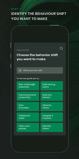 Run android online APK Amethyst v2: Your personal coach from MyAndroid or emulate Amethyst v2: Your personal coach using MyAndroid Run android online APK Amethyst v2: Your personal coach from MyAndroid or emulate Amethyst v2: Your personal coach using MyAndroid