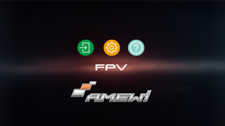 Emulate iPhone app AMEWI FPV using MyAndroid Emulate iPhone app AMEWI FPV using MyAndroid